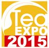 2015春季中国（广州）国际茶业博览会