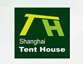 2015上海国际篷房与帐篷博览会