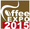 2015中国（广州）咖啡产业博览会