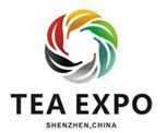 2015第10届中国（深圳）国际茶产业博览会暨紫砂、陶瓷、红木、茶具用品展