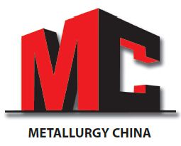 2015第十五届中国国际冶金工业展览会