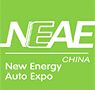 2015中国（武汉）国际新能源汽车电动车展览会
