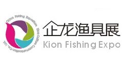 2015第十一届上海秋季渔具展