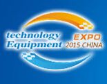 2015中国（广州）国际激光工业技术及设备展览会
