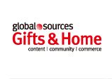2015香港环球资源礼品及家居用品展