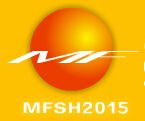 2015第七届上海国际金属管材展览会