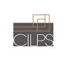 CILPS2015第九届中国国际高端物业暨生活方式展