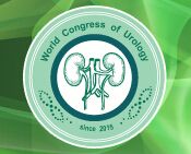 2015第一届国际泌尿医学大会