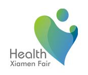 2016中国厦门国际健康管理展览会（厦门健康展）