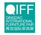 2016第十三届中国青岛国际家具及木工机械会