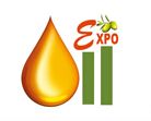 2016第十届中国（广州）国际食用油及橄榄油产业博览会