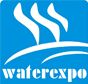 2016第五届中国（广州）国际高端饮用水展览会