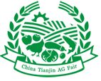 2016天津国际优质农产品交易会