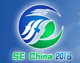 2016第七届中国国际表面抛光研磨技术及设备展览会