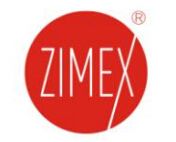 2015年ZIMEX第十二届浙江国际医疗展览会