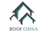 2016第六届中国（广州）国际屋顶屋面、墙体材料与建筑防水技术展览会