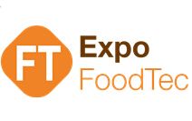Expo FoodTec 2016上海食品加工技术与装备展