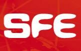 SFE2017第26届上海国际连锁加盟展览会