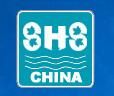 2017第12届中国天津国际温泉泳池沐浴SPA及养生健康产业展览会