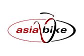 2016第六届亚洲自行车展