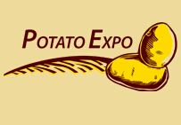 2016第七届中国国际薯业博览会