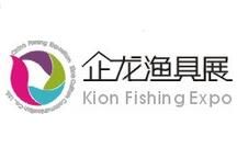 2017第十二届杭州春季渔具展