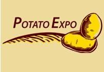 2017第八届中国国际薯业博览会