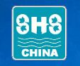 2016第11届中国天津国际温泉泳池沐浴SPA及养生健康产业展览会