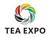 2016第3届中国（武汉）国际茶产业博览会暨紫砂、陶瓷、红木、茶具用品展
