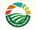 2016厦门国际果蔬产业暨都市农业展览会