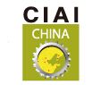 2016第十六届中国（天津）国际工业自动化技术装备展览会