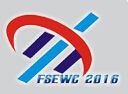 2016上海国际电磁线、漆包线工业展览会