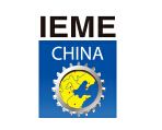 2016第十二届中国（天津）国际机械工业装备博览会
