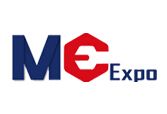 2016中国义乌国际装备制造业博览会（ME EXPO 2016）
