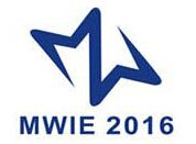 2016年第九届微波毫米波科技成果及产品展（MWIE2016）