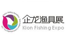 2016第十一届杭州秋季渔具展