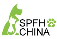 2016上海国际宠物食品及宠物医疗展览会