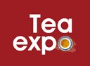 2016天津茶业及茶文化博览会