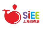 2017上海国际学前教育用品及装备展览会暨上海国际学前教育加盟连锁及特许经营展览会