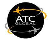2016第二十六届北京国际空中交通管制展览暨研讨会（ATC Global 2016）