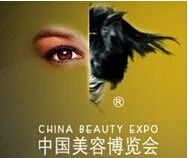 2017第二十二届中国（上海）美容博览会
