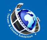 2017中国（北京）国际影剧院技术及设施展展览会