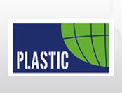 2017中国(宁波)国际塑料橡胶工业展览会