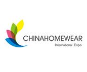 2016上海国际家居服装博览会