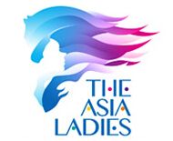 2017亚洲女子运动与时尚展