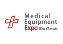 2018第二十二届西部（成都）医疗器械展览会