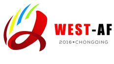 2018第十七届中国西部国际广告节