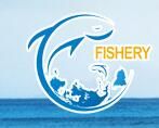 2017中国北京国际渔业博览会