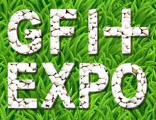2018中国（青岛）国际园林绿化产业博览会