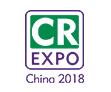 2018中国国际福祉博览会暨中国国际康复博览会